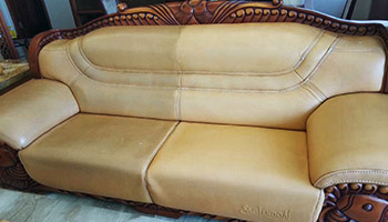 家庭清洗行業(yè)，未來(lái)發(fā)展可期